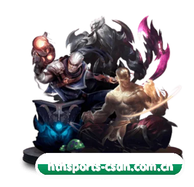 华体会 APP | hth.com